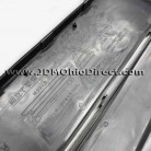 JDM RYOEI Signal Ace RE-500 Emergency Warning Road Triangle Reflector